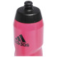 Adidas Μπουκάλι νερού Performance Bottle 750 ml